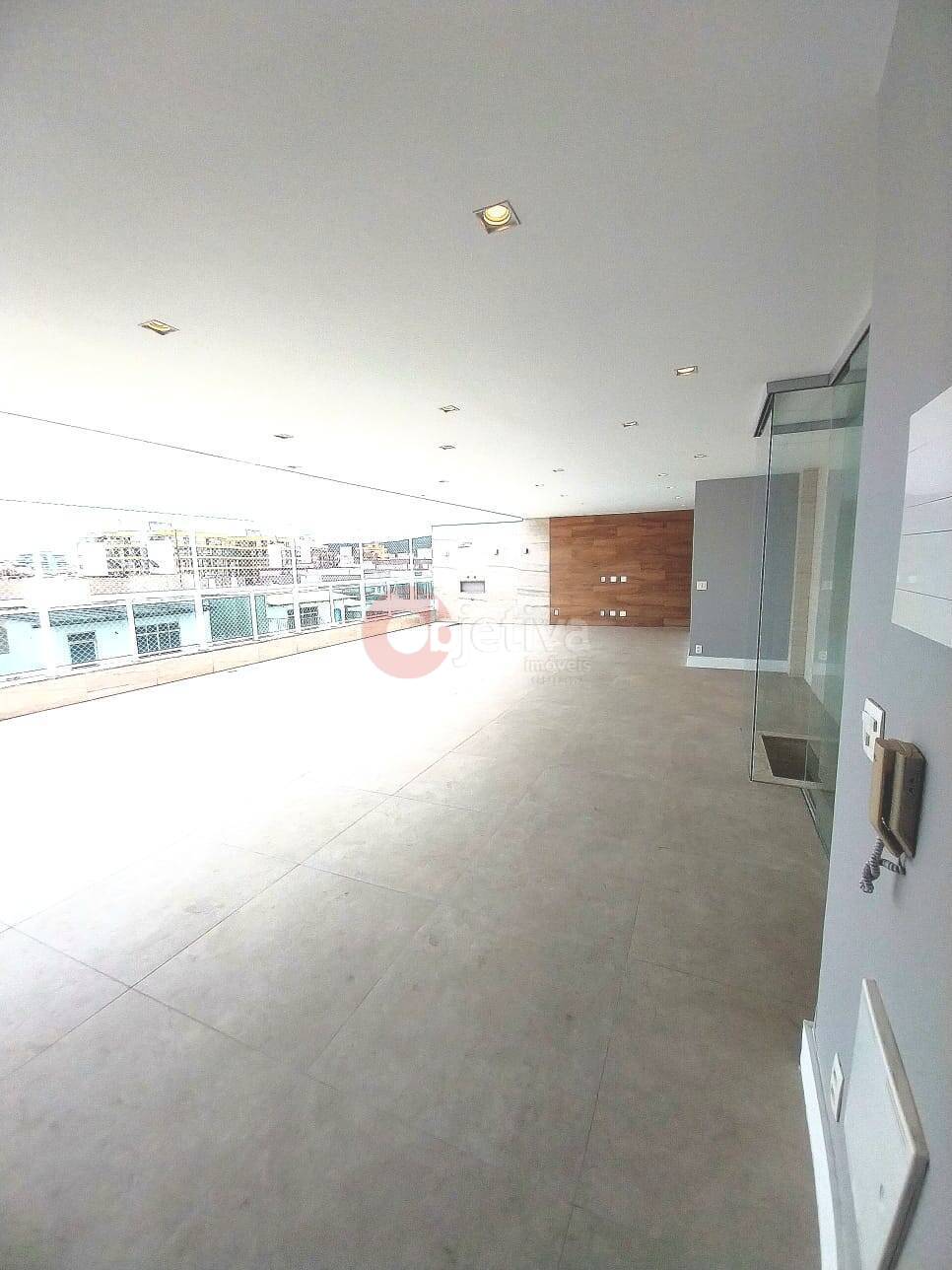 Cobertura à venda com 3 quartos, 240m² - Foto 20