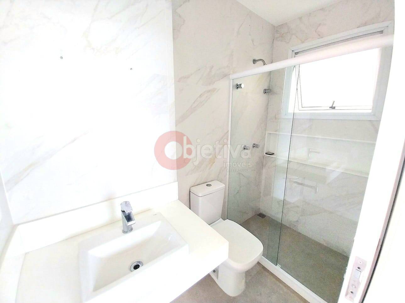 Cobertura à venda com 3 quartos, 240m² - Foto 10