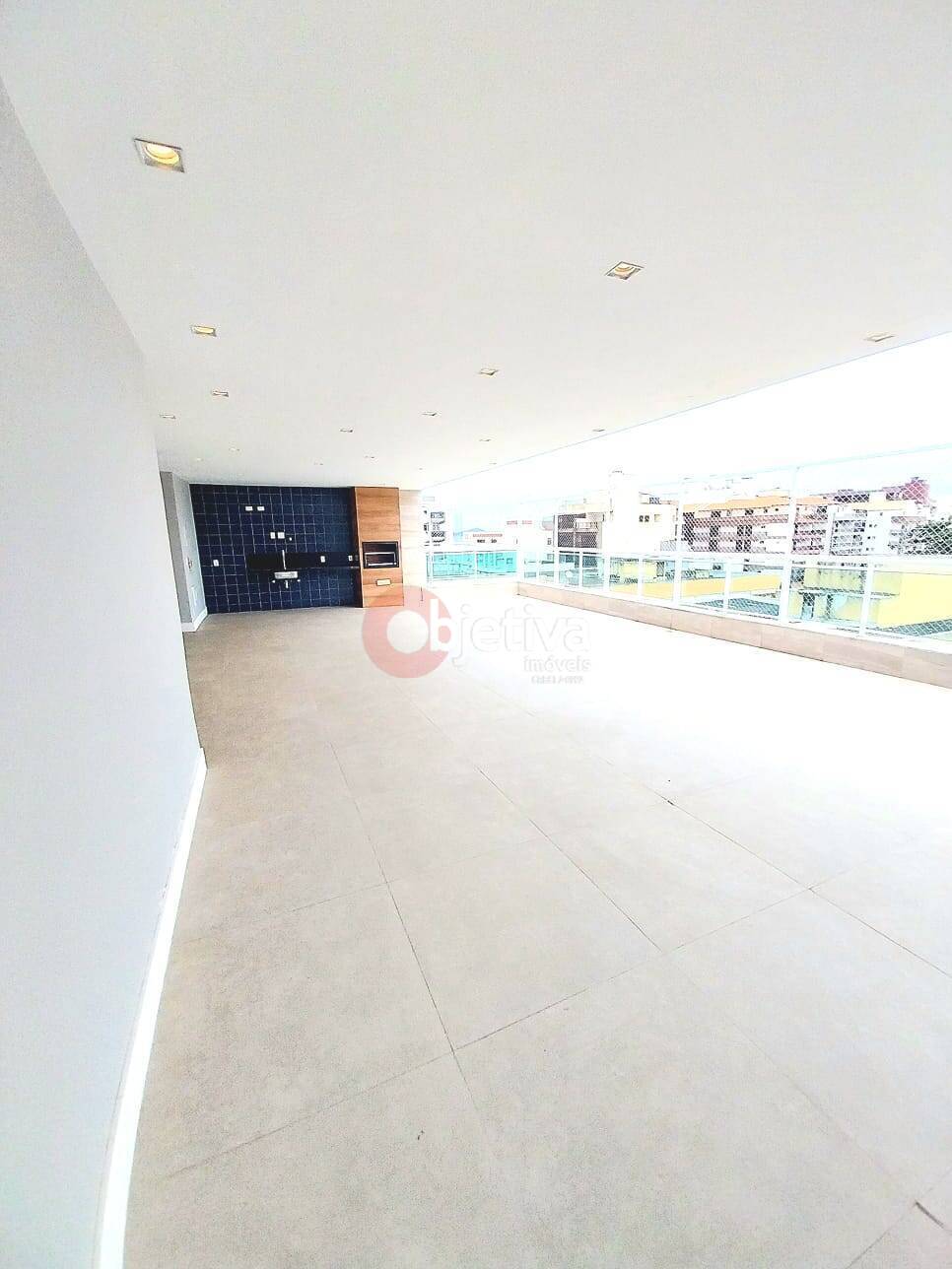 Cobertura à venda com 3 quartos, 240m² - Foto 21