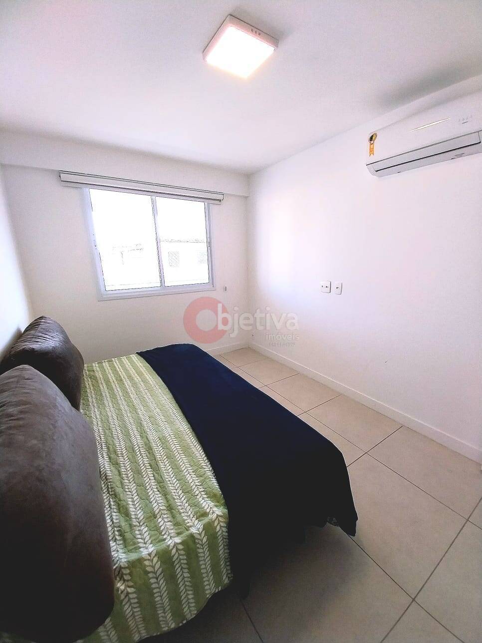 Cobertura à venda com 3 quartos, 240m² - Foto 6