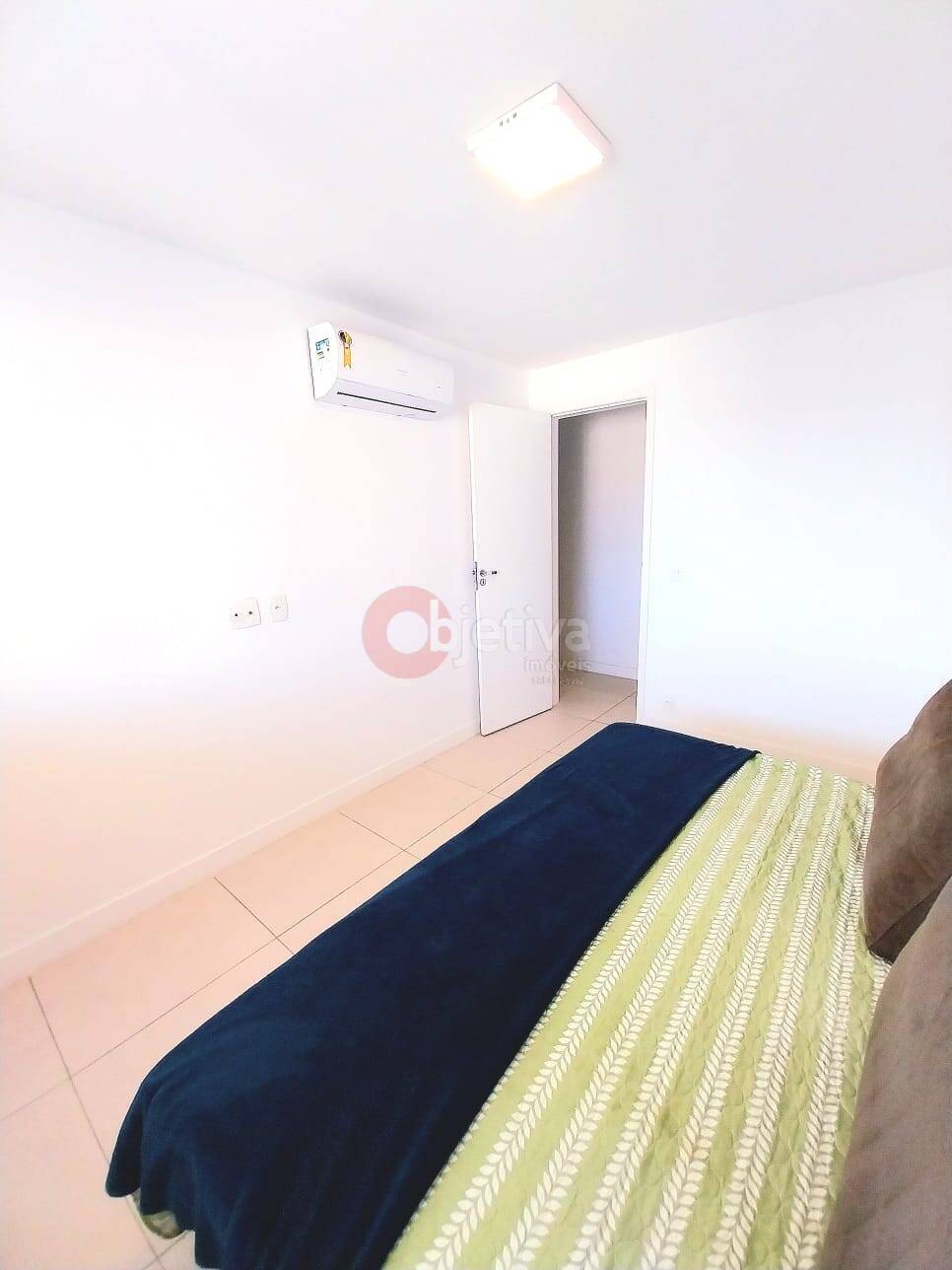 Cobertura à venda com 3 quartos, 240m² - Foto 5