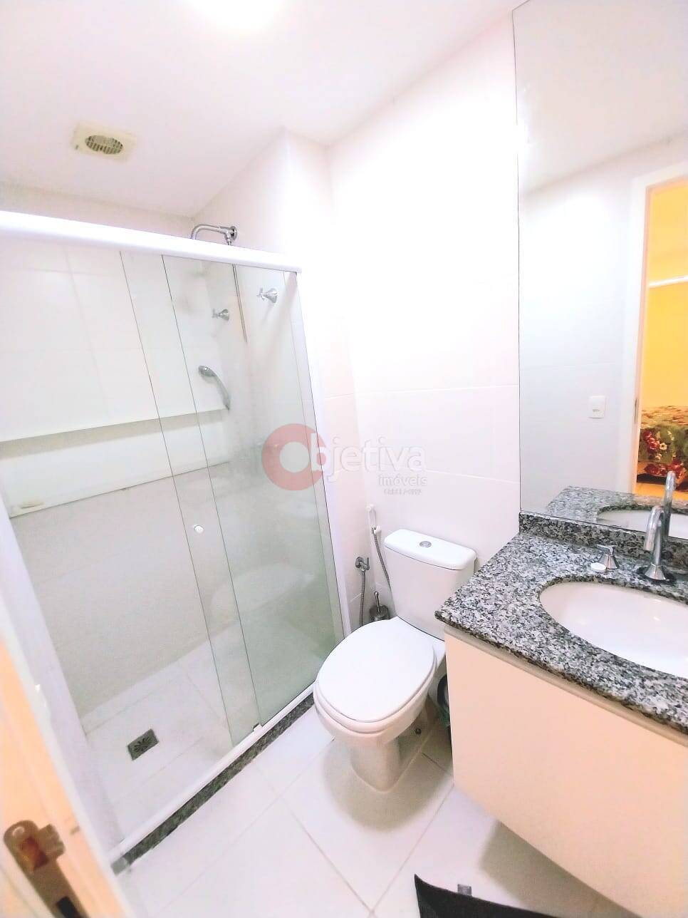 Cobertura à venda com 3 quartos, 240m² - Foto 15