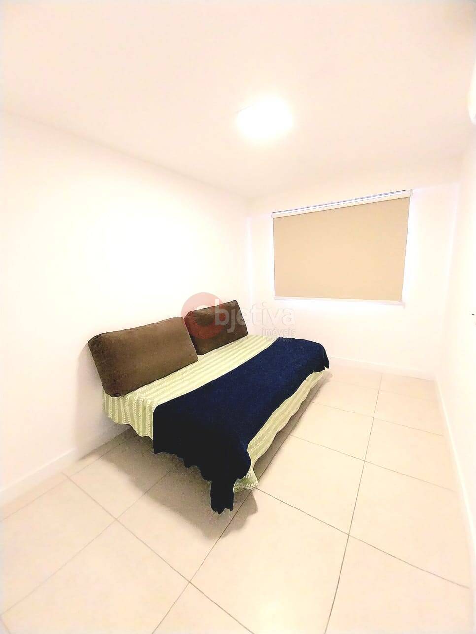 Cobertura à venda com 3 quartos, 240m² - Foto 7