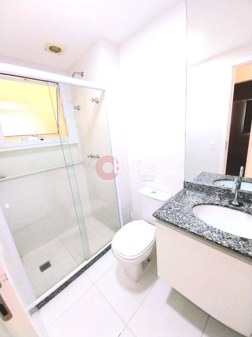 Cobertura à venda com 3 quartos, 240m² - Foto 14