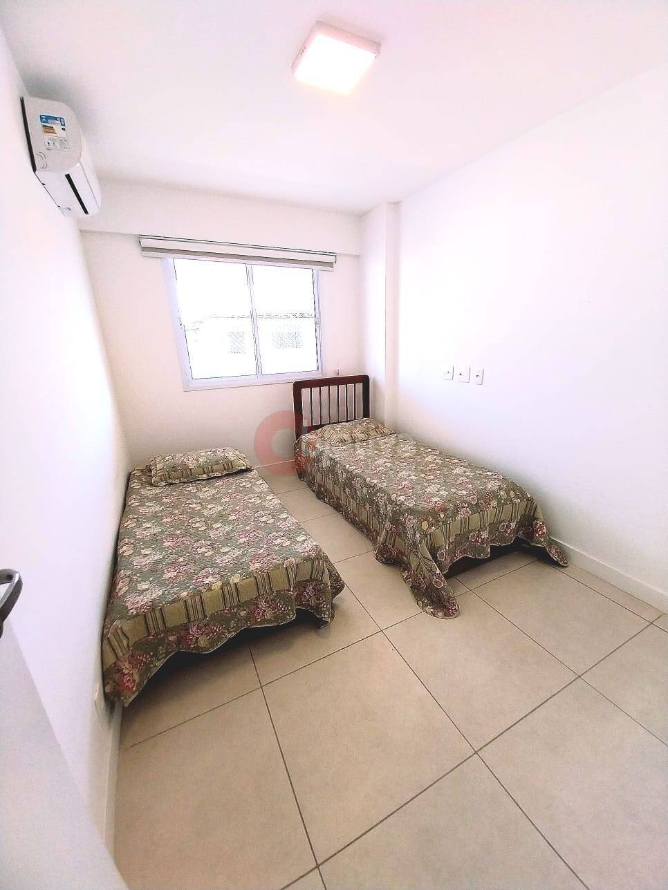 Cobertura à venda com 3 quartos, 240m² - Foto 11