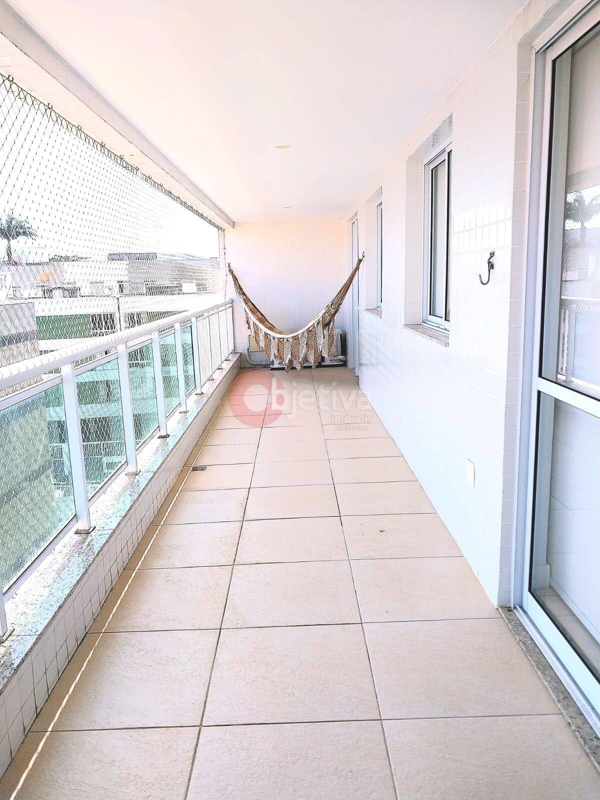 Cobertura à venda com 3 quartos, 240m² - Foto 19