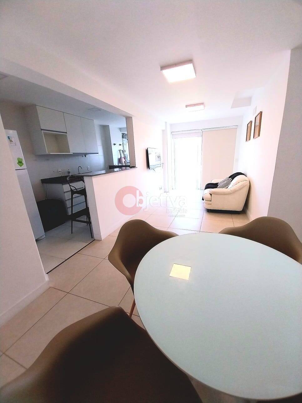Cobertura à venda com 3 quartos, 240m² - Foto 3