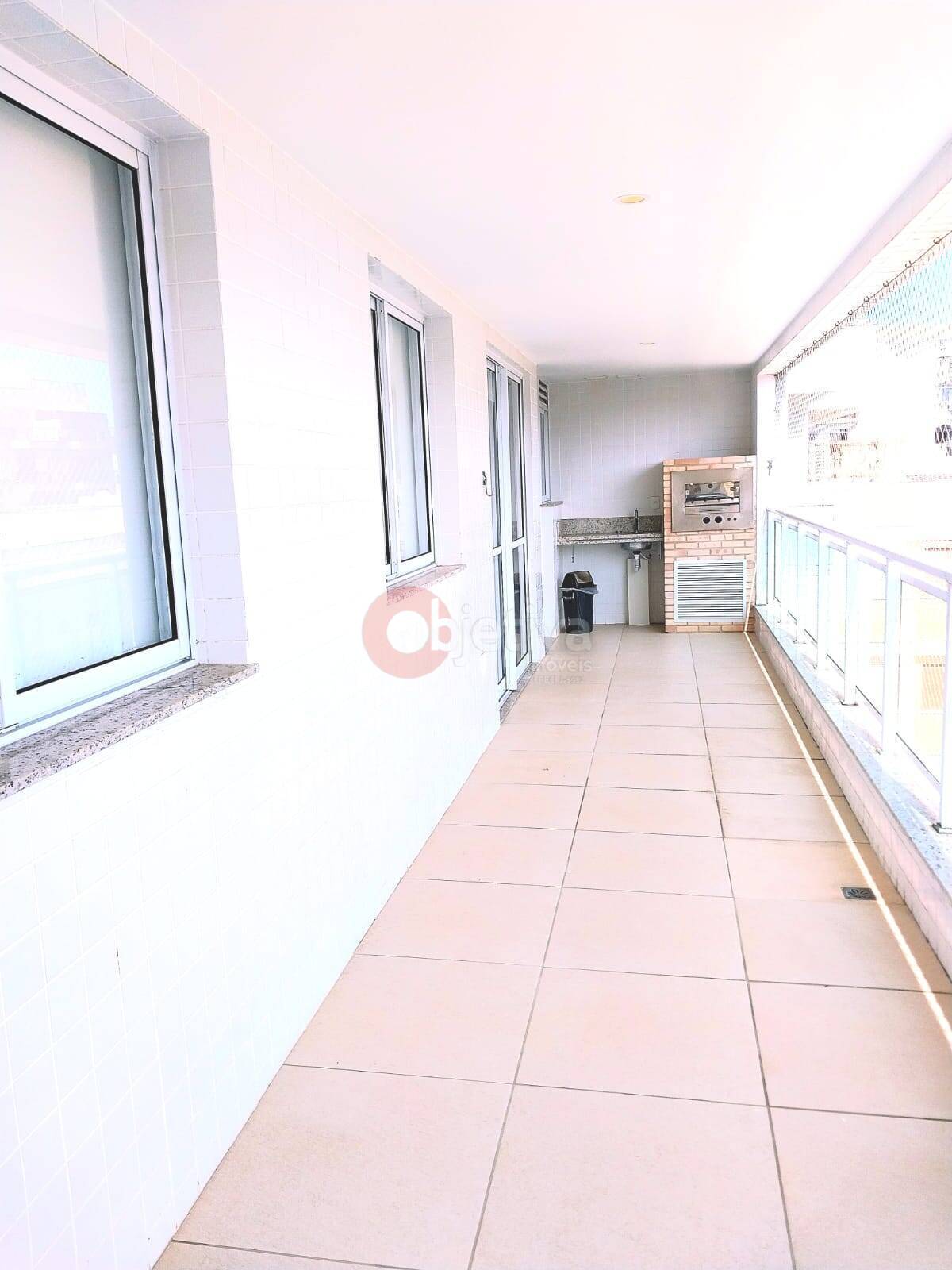Cobertura à venda com 3 quartos, 240m² - Foto 18