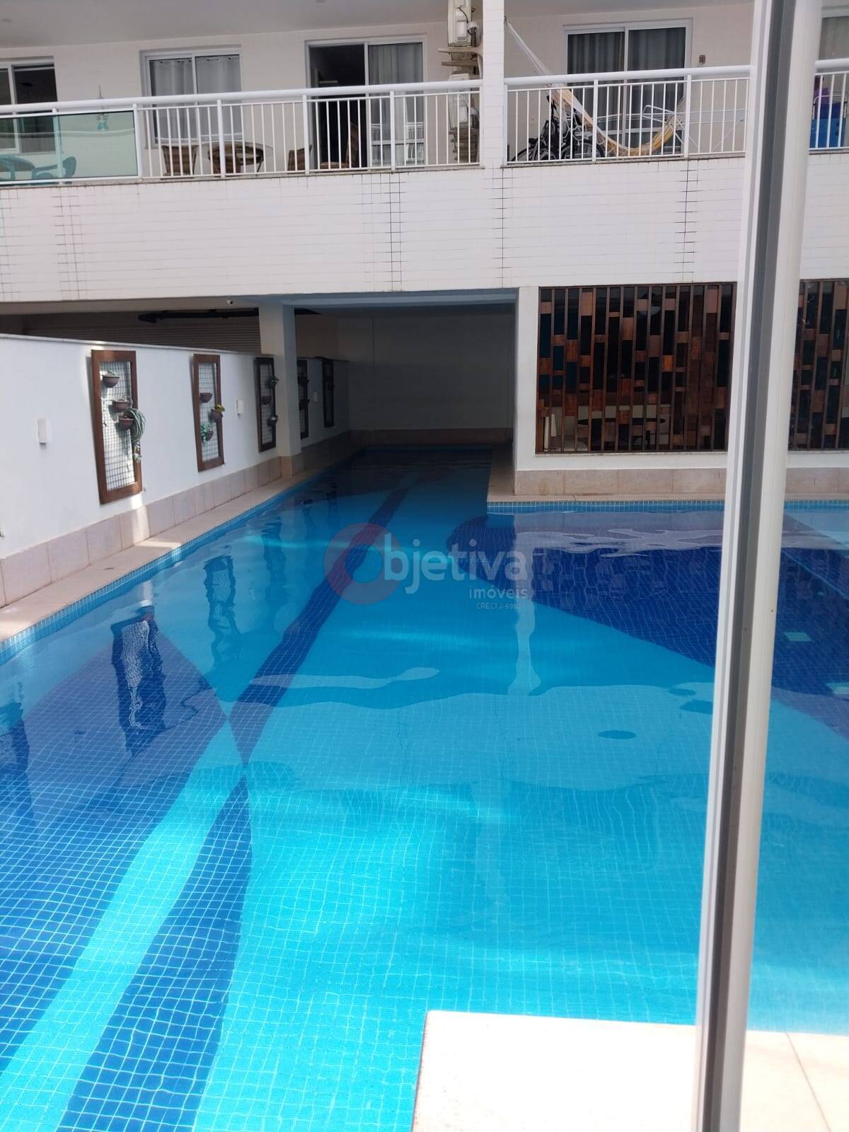 Cobertura à venda com 3 quartos, 240m² - Foto 28