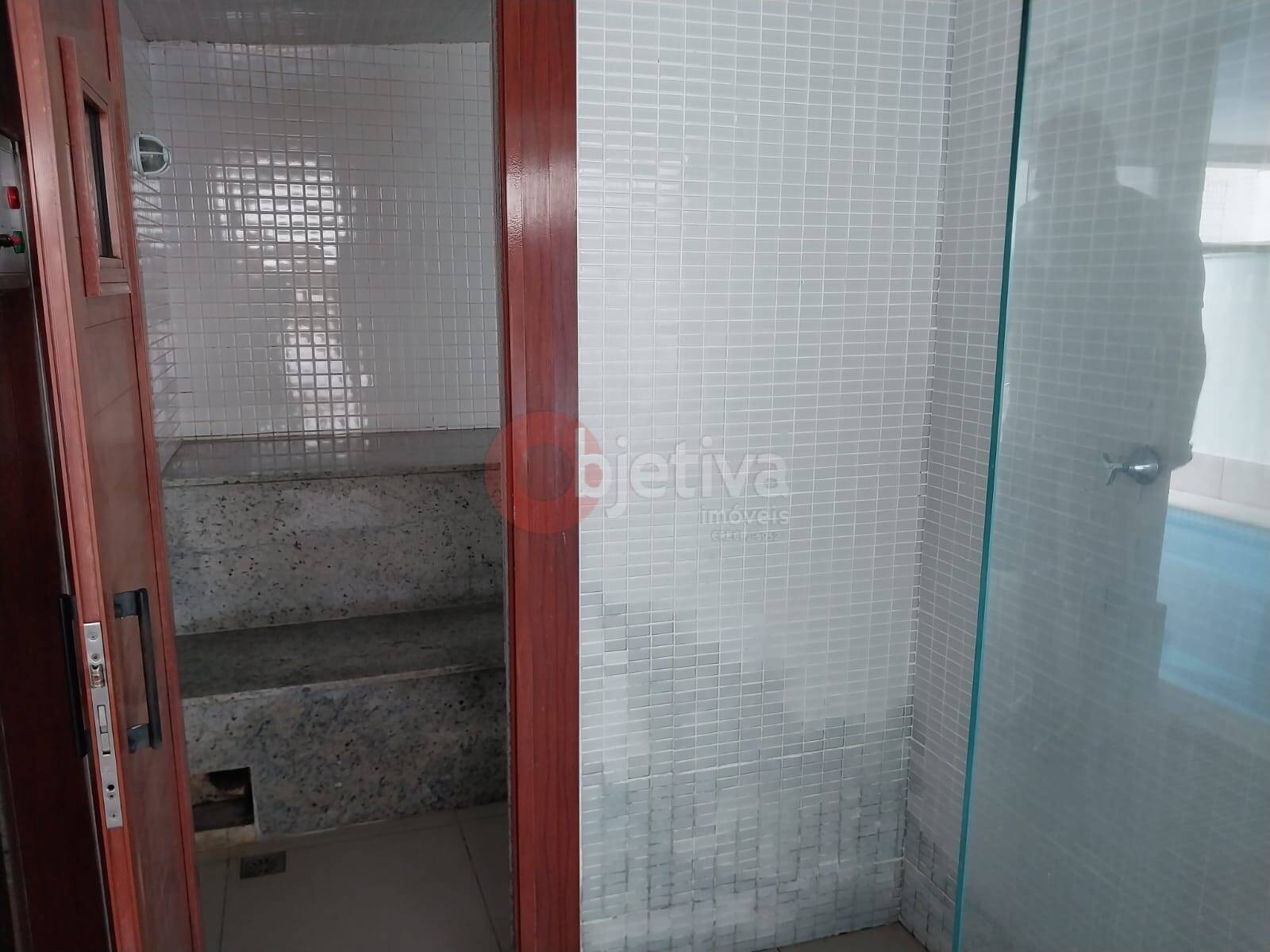 Cobertura à venda com 3 quartos, 240m² - Foto 24