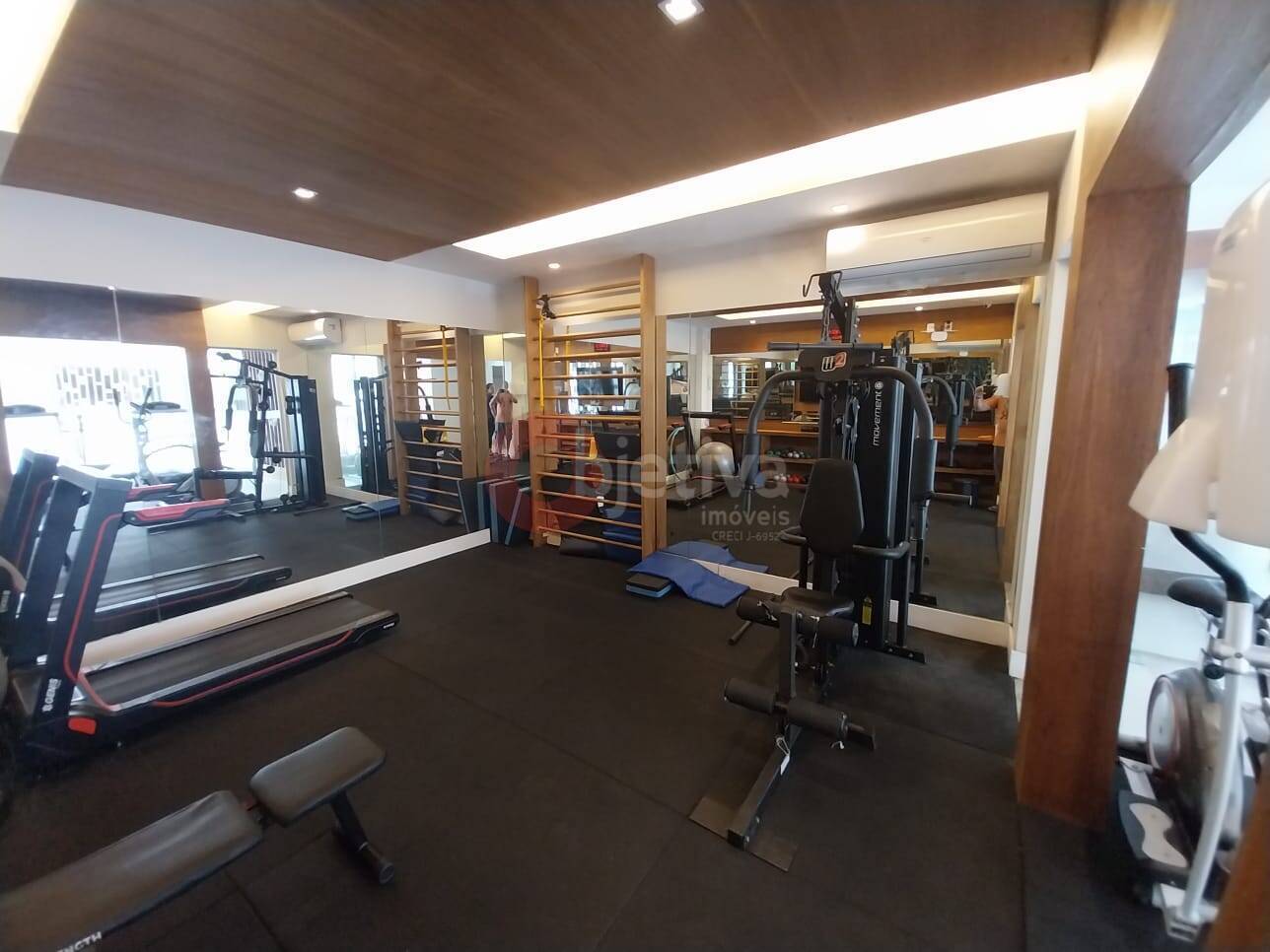 Cobertura à venda com 3 quartos, 240m² - Foto 26