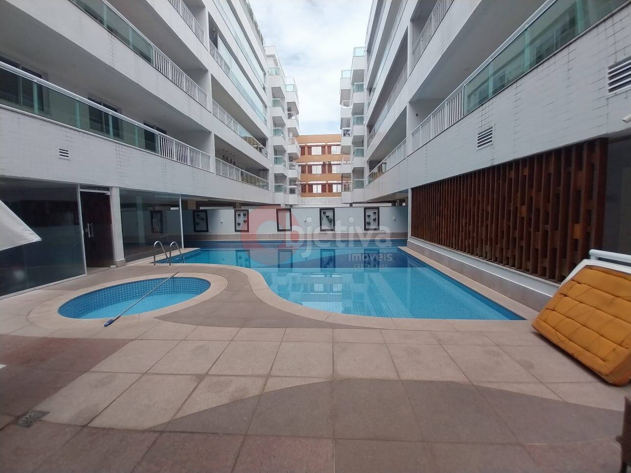 Cobertura à venda com 3 quartos, 240m² - Foto 23