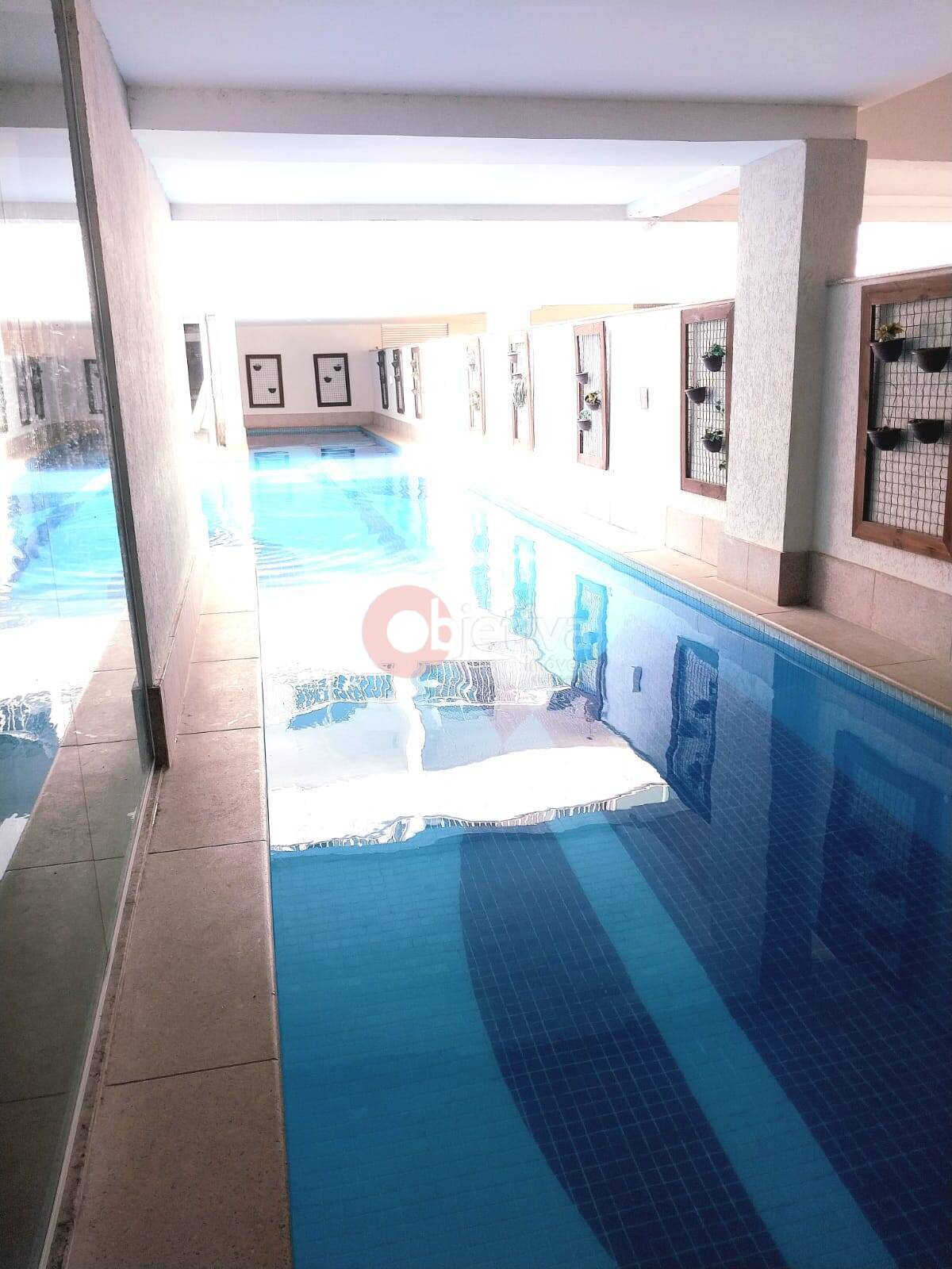 Cobertura à venda com 3 quartos, 240m² - Foto 29
