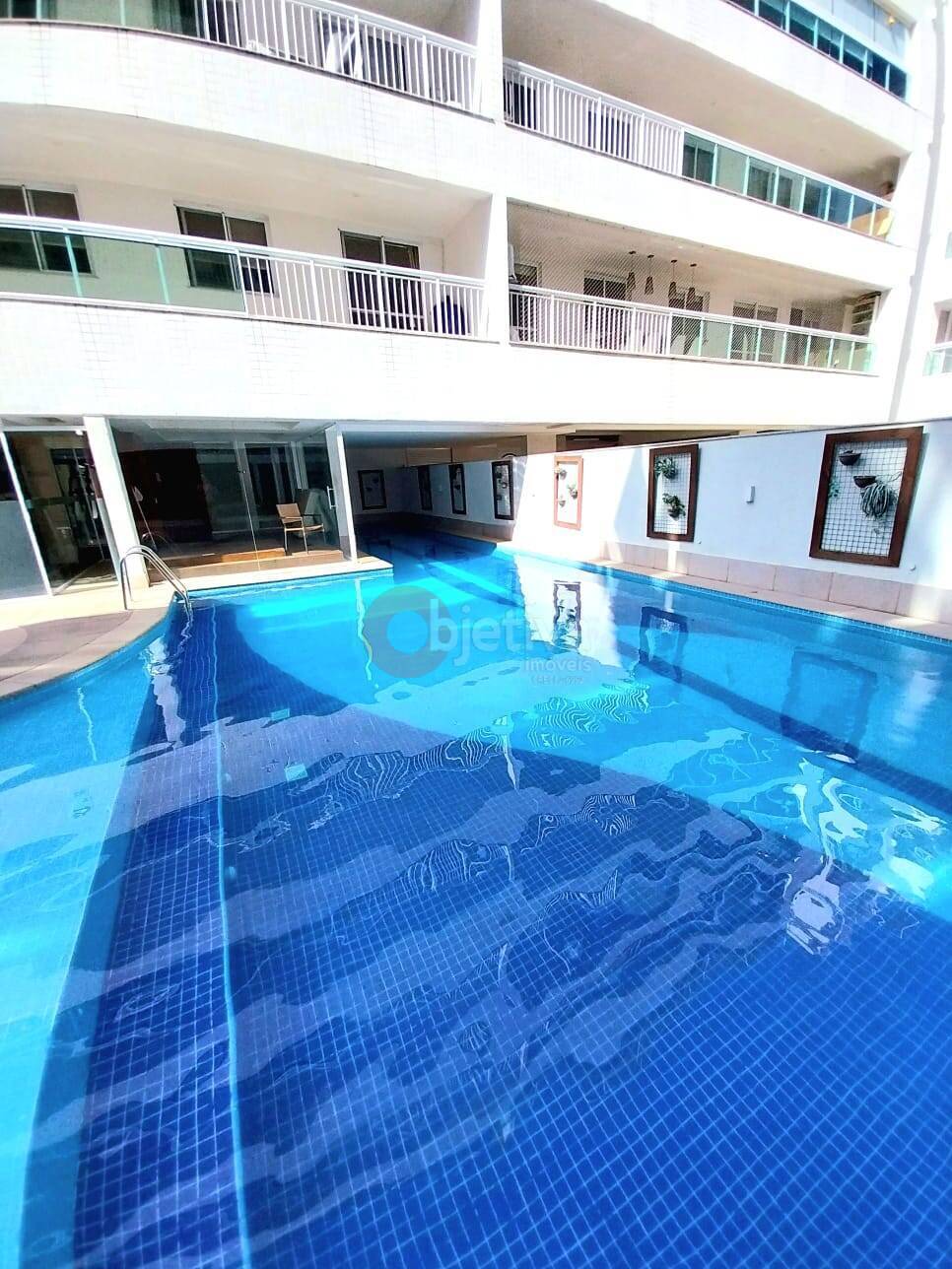 Cobertura à venda com 3 quartos, 240m² - Foto 30