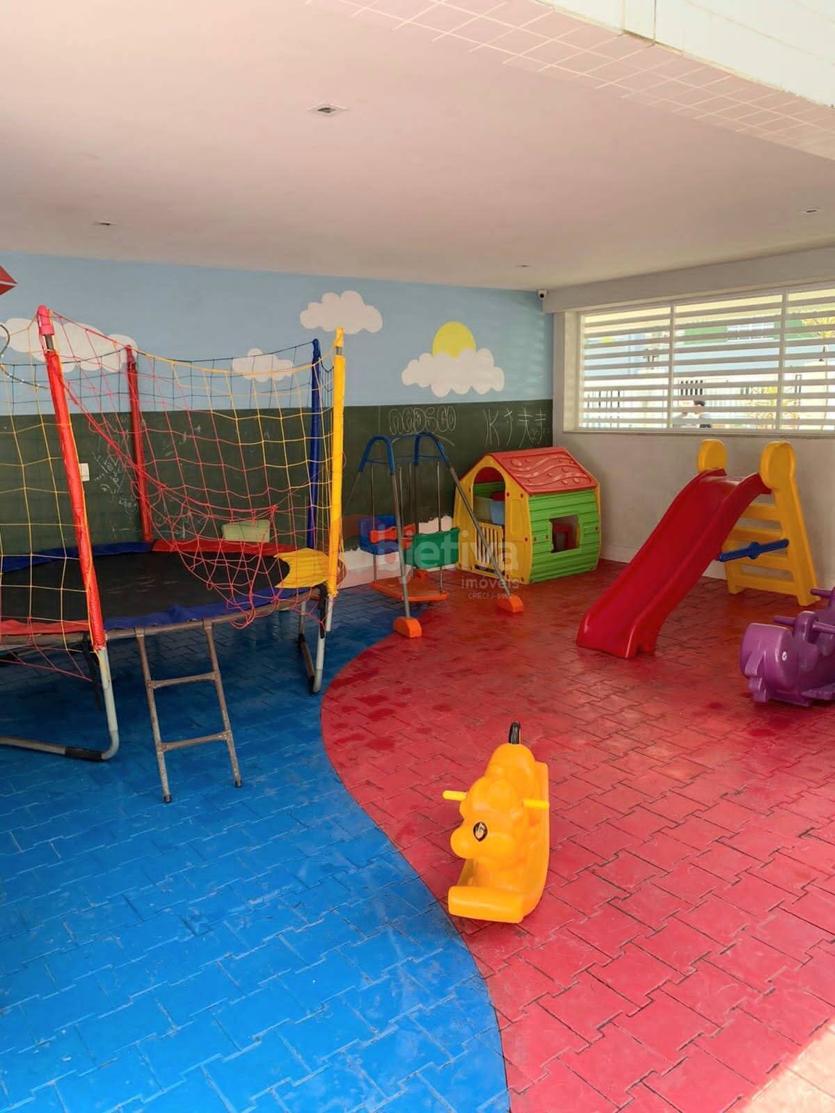 Cobertura à venda com 3 quartos, 240m² - Foto 33