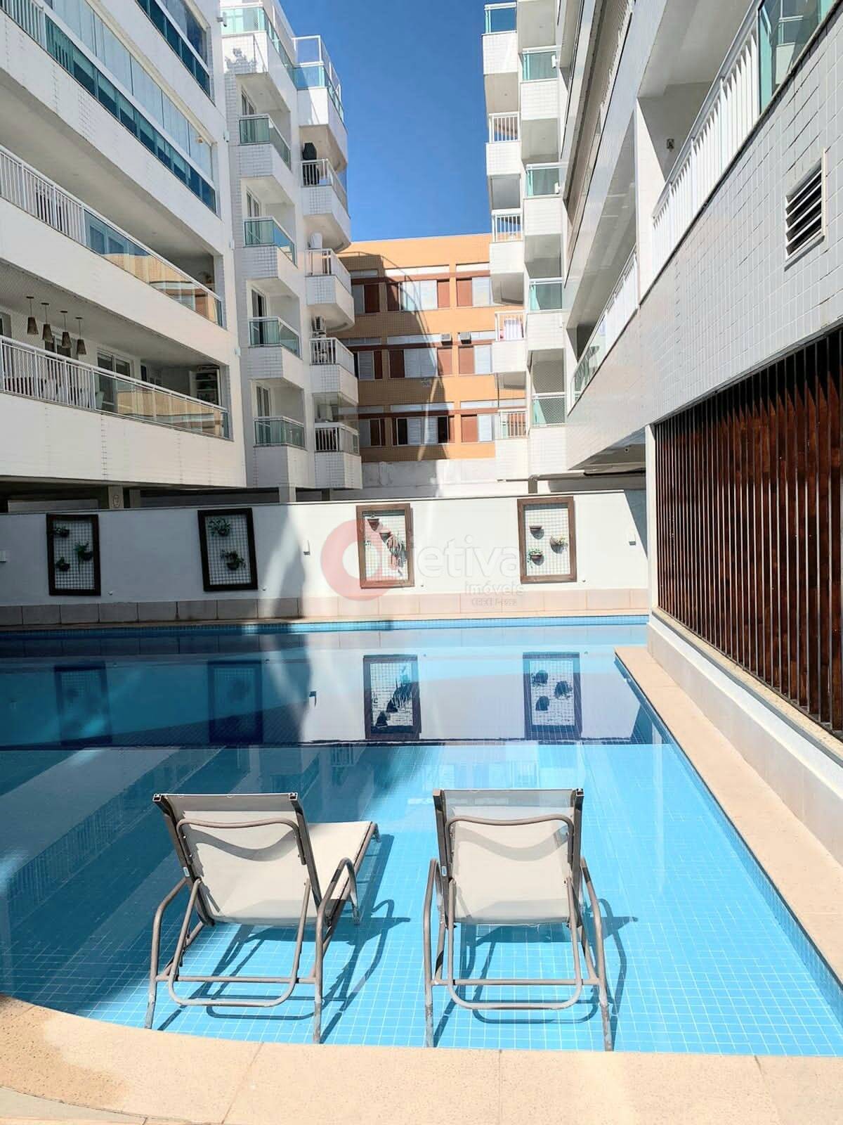 Cobertura à venda com 3 quartos, 240m² - Foto 35