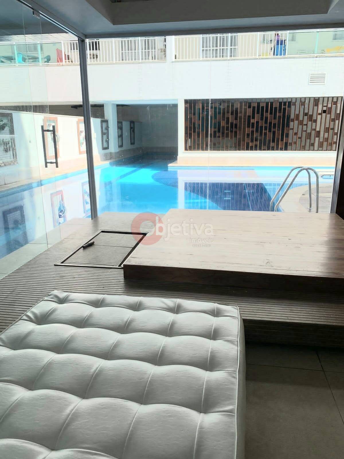 Cobertura à venda com 3 quartos, 240m² - Foto 34