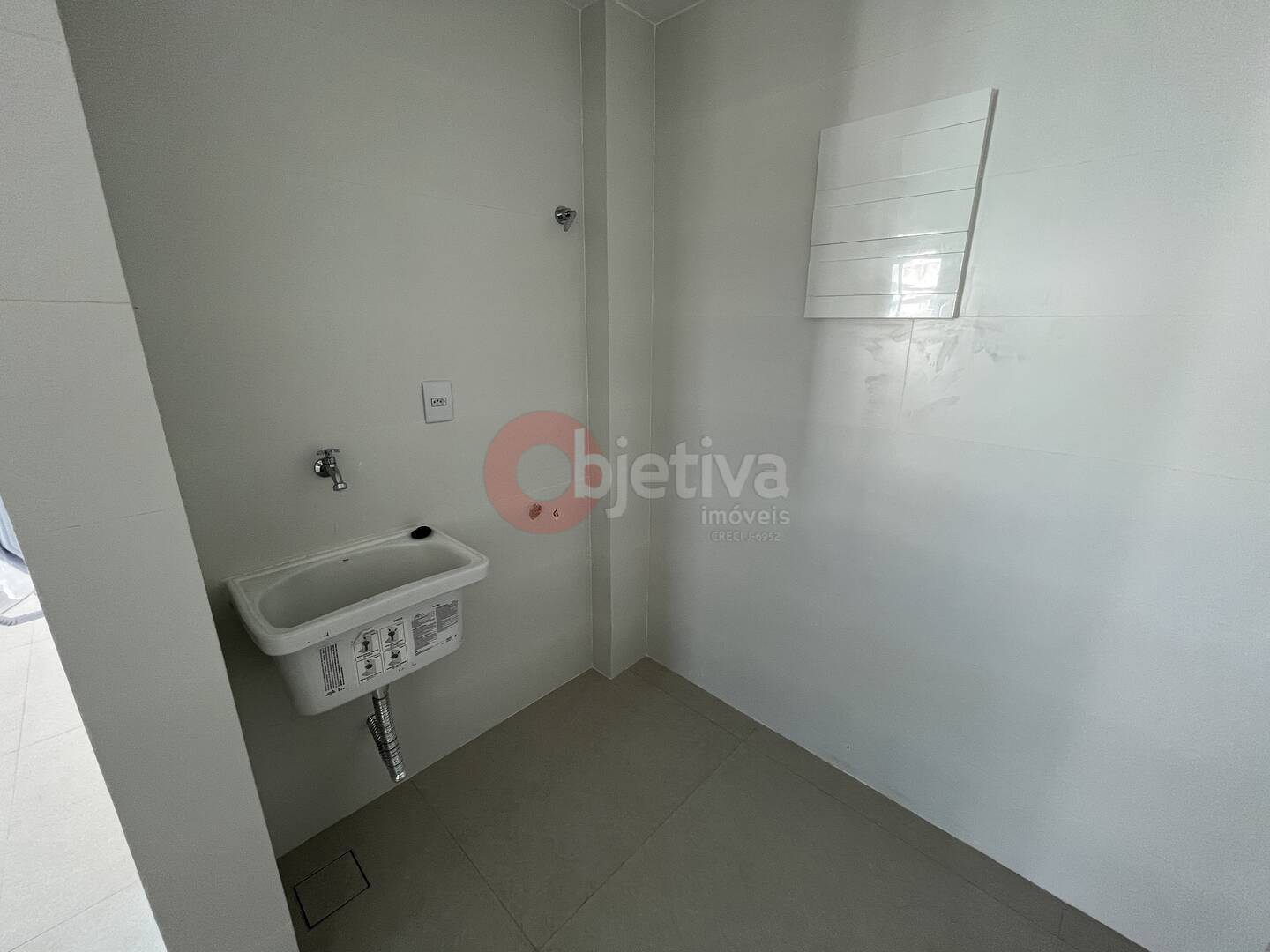 Apartamento para alugar com 2 quartos, 77m² - Foto 31