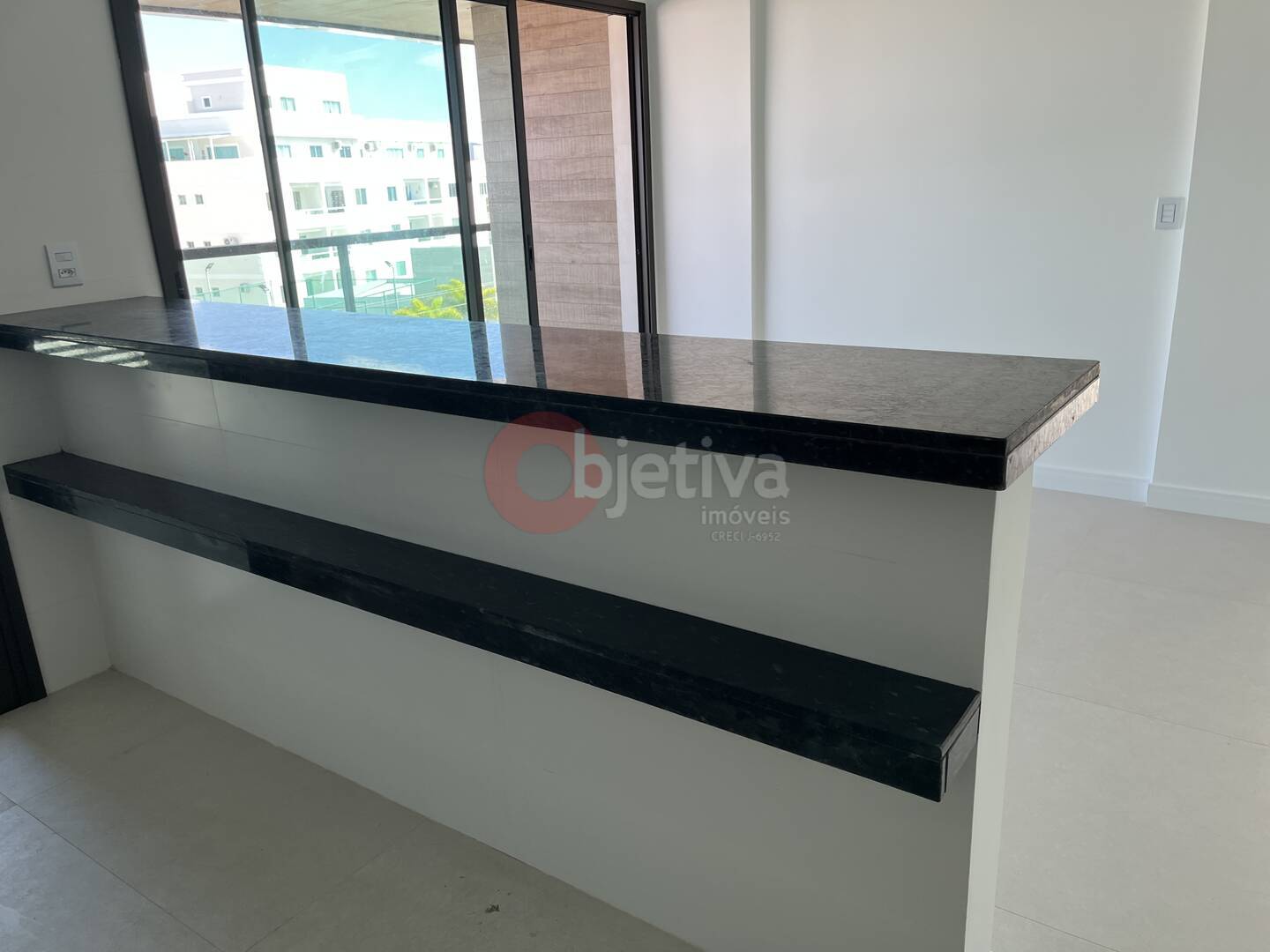 Apartamento para alugar com 2 quartos, 77m² - Foto 32