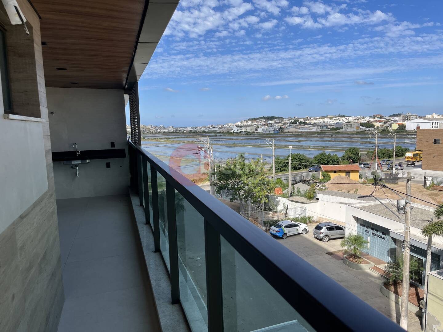 Apartamento para alugar com 2 quartos, 77m² - Foto 35