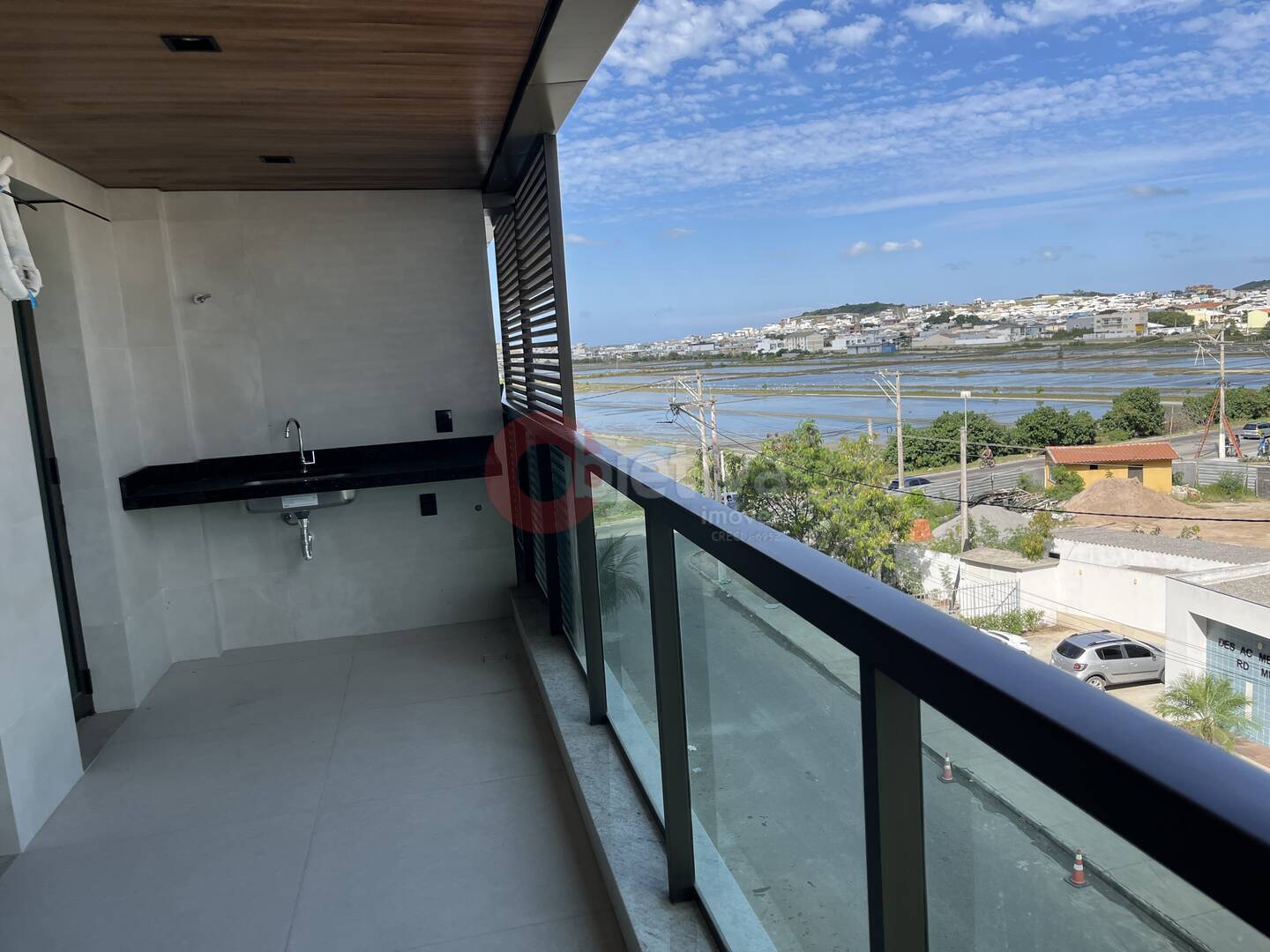 Apartamento para alugar com 2 quartos, 77m² - Foto 36