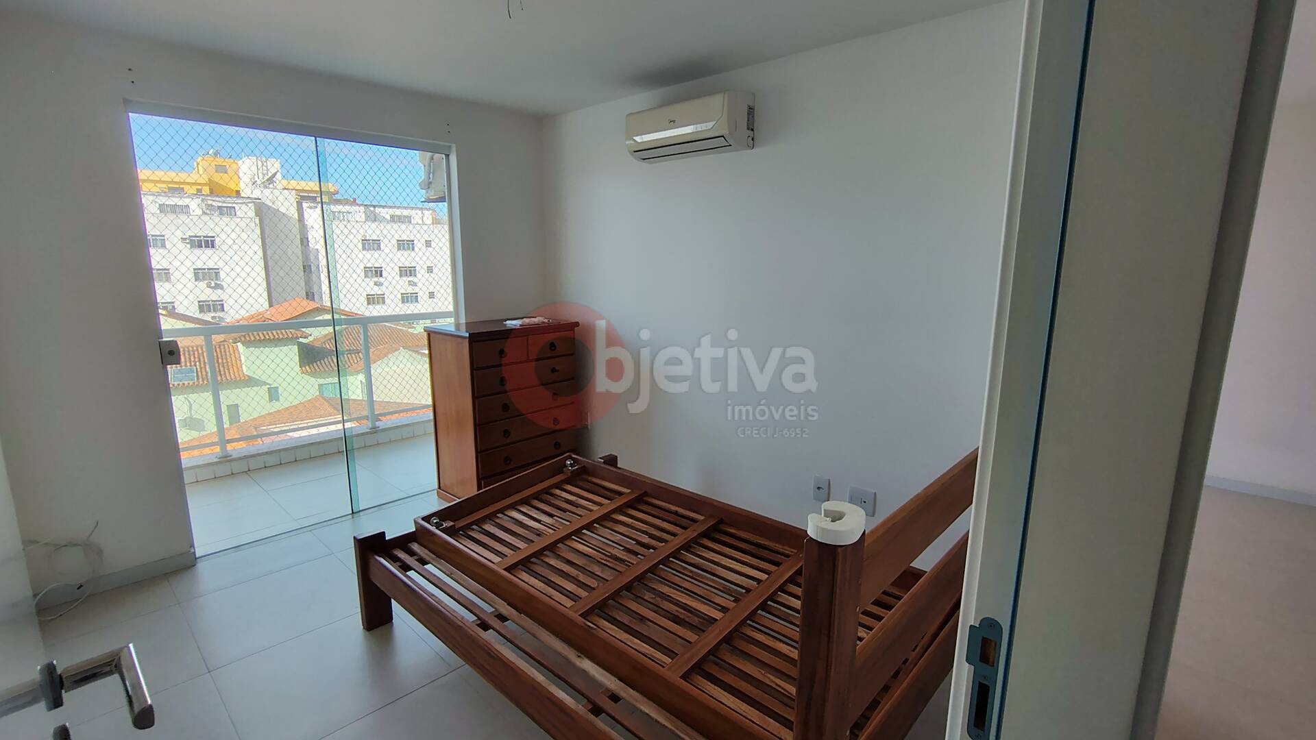 Apartamento para alugar com 3 quartos, 145m² - Foto 5