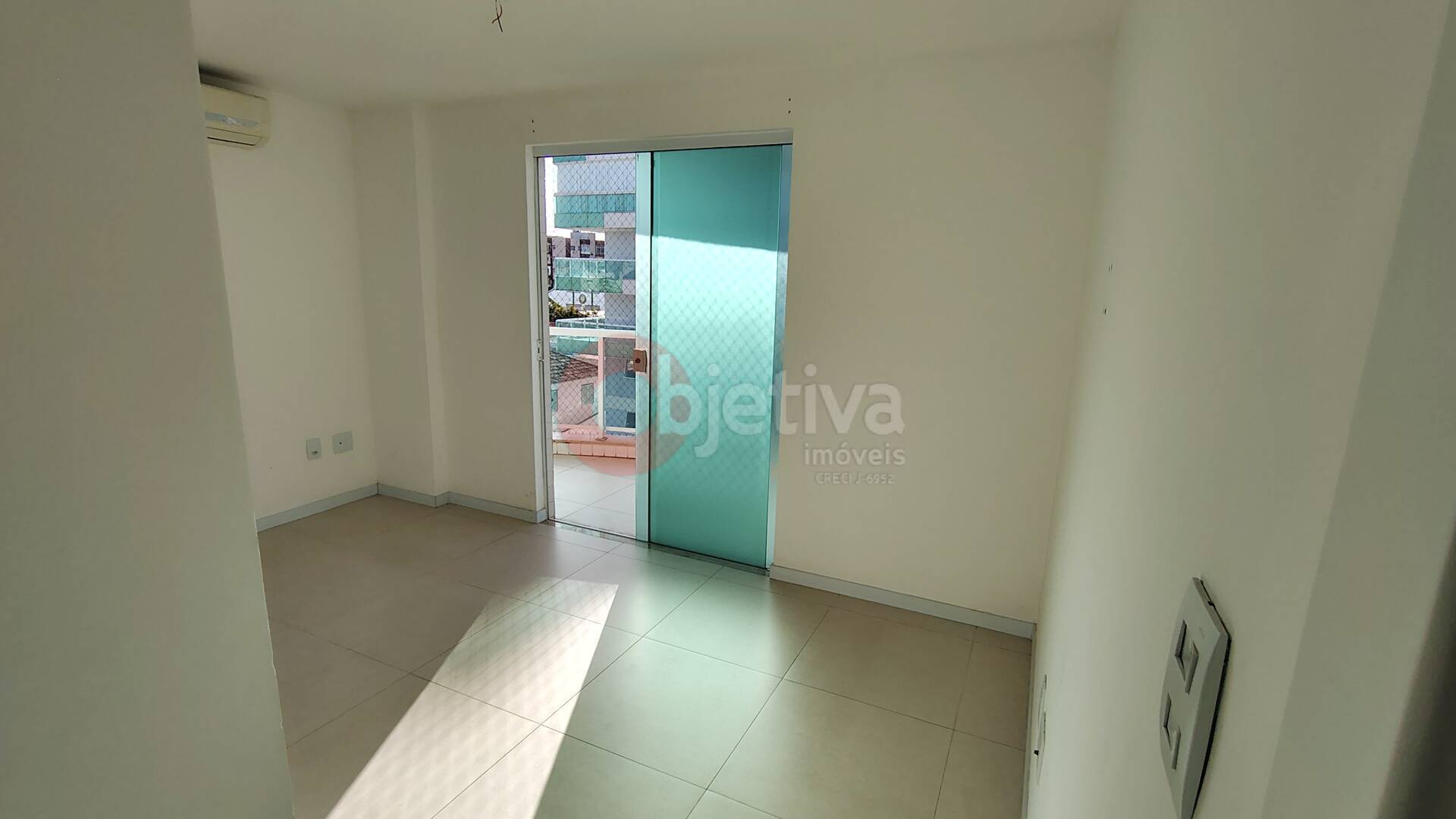 Apartamento para alugar com 3 quartos, 145m² - Foto 6