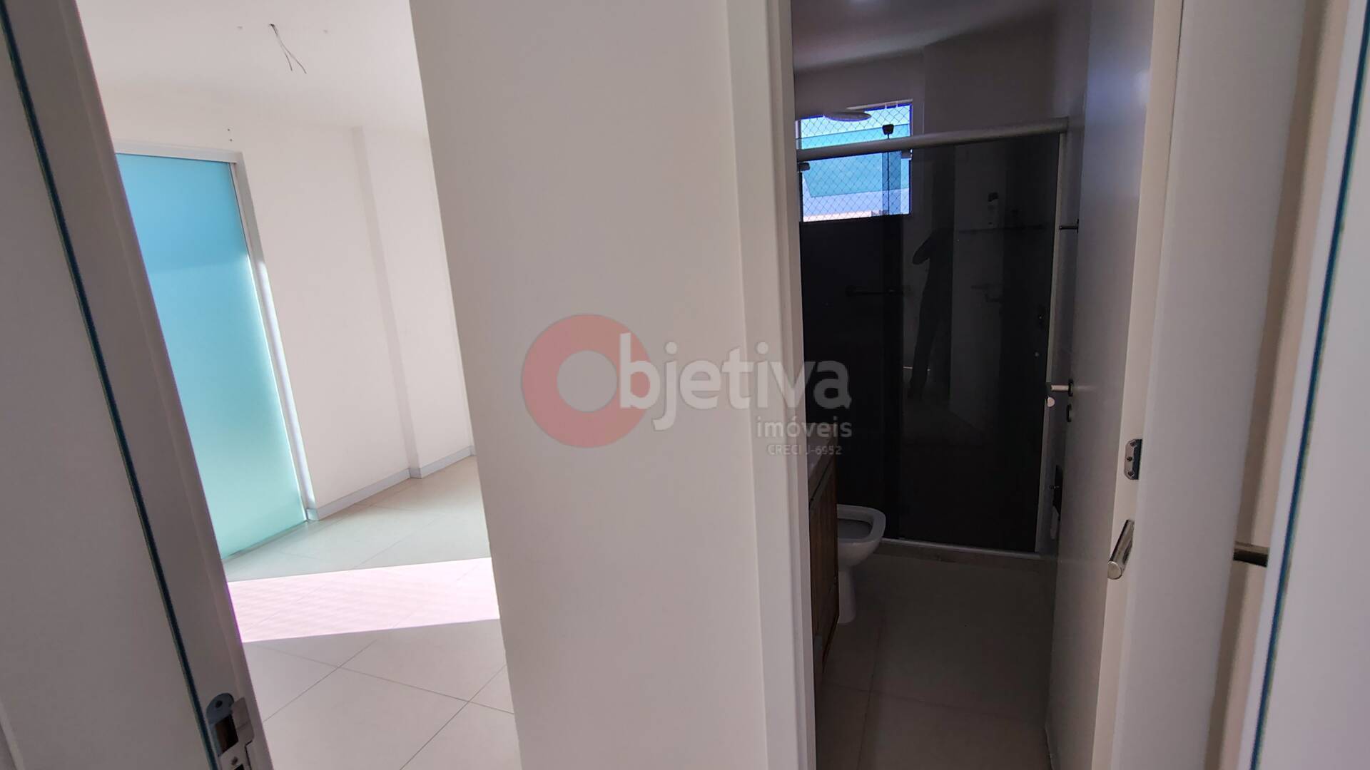 Apartamento para alugar com 3 quartos, 145m² - Foto 9