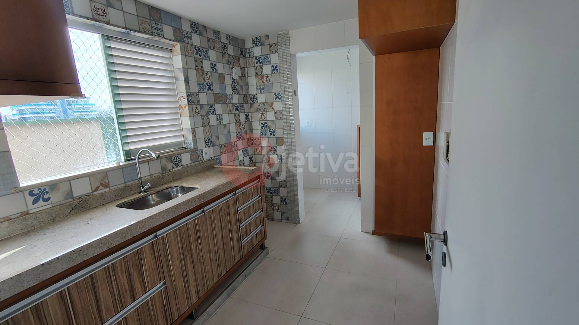 Apartamento para alugar com 3 quartos, 145m² - Foto 12