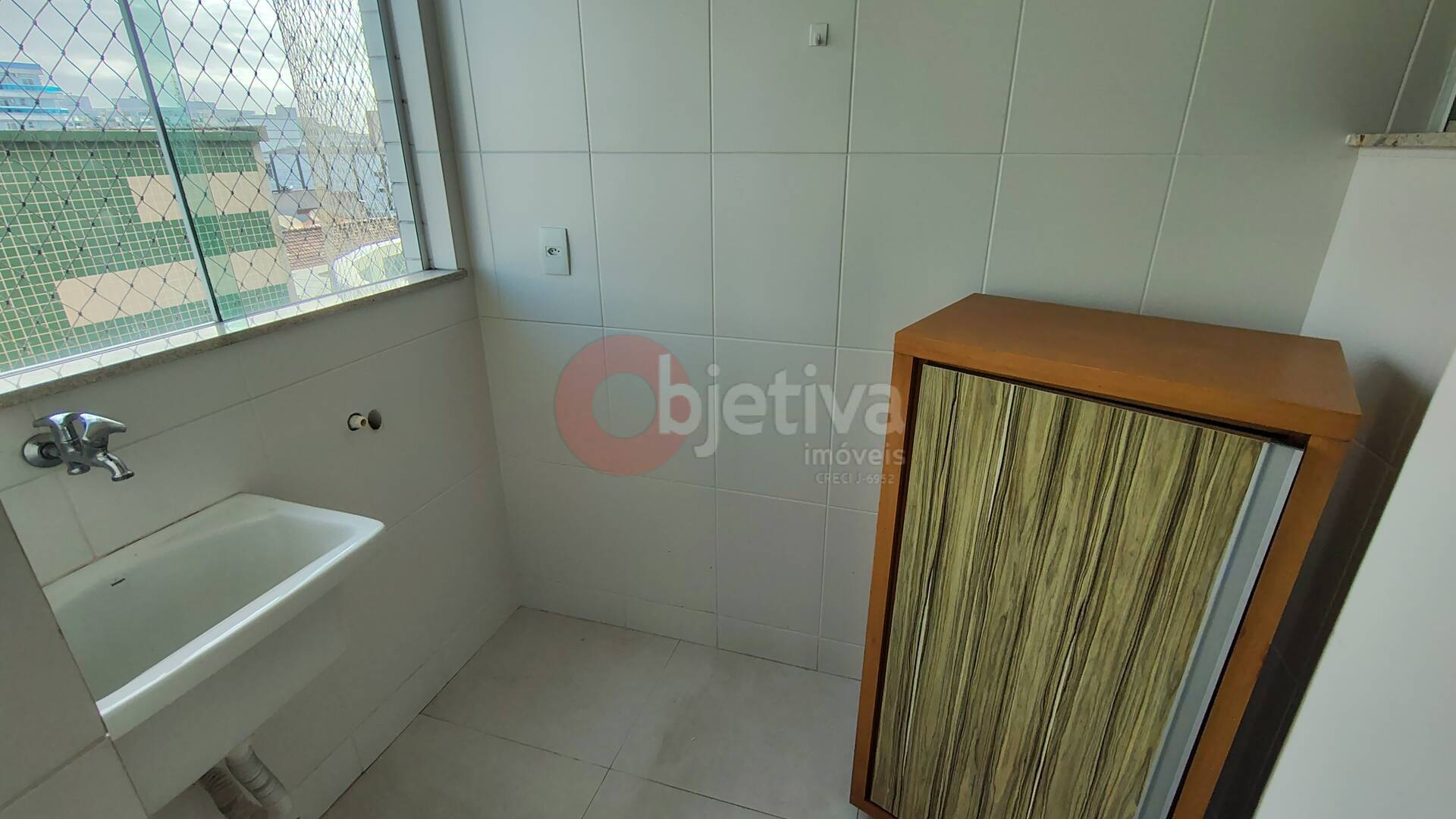 Apartamento para alugar com 3 quartos, 145m² - Foto 14