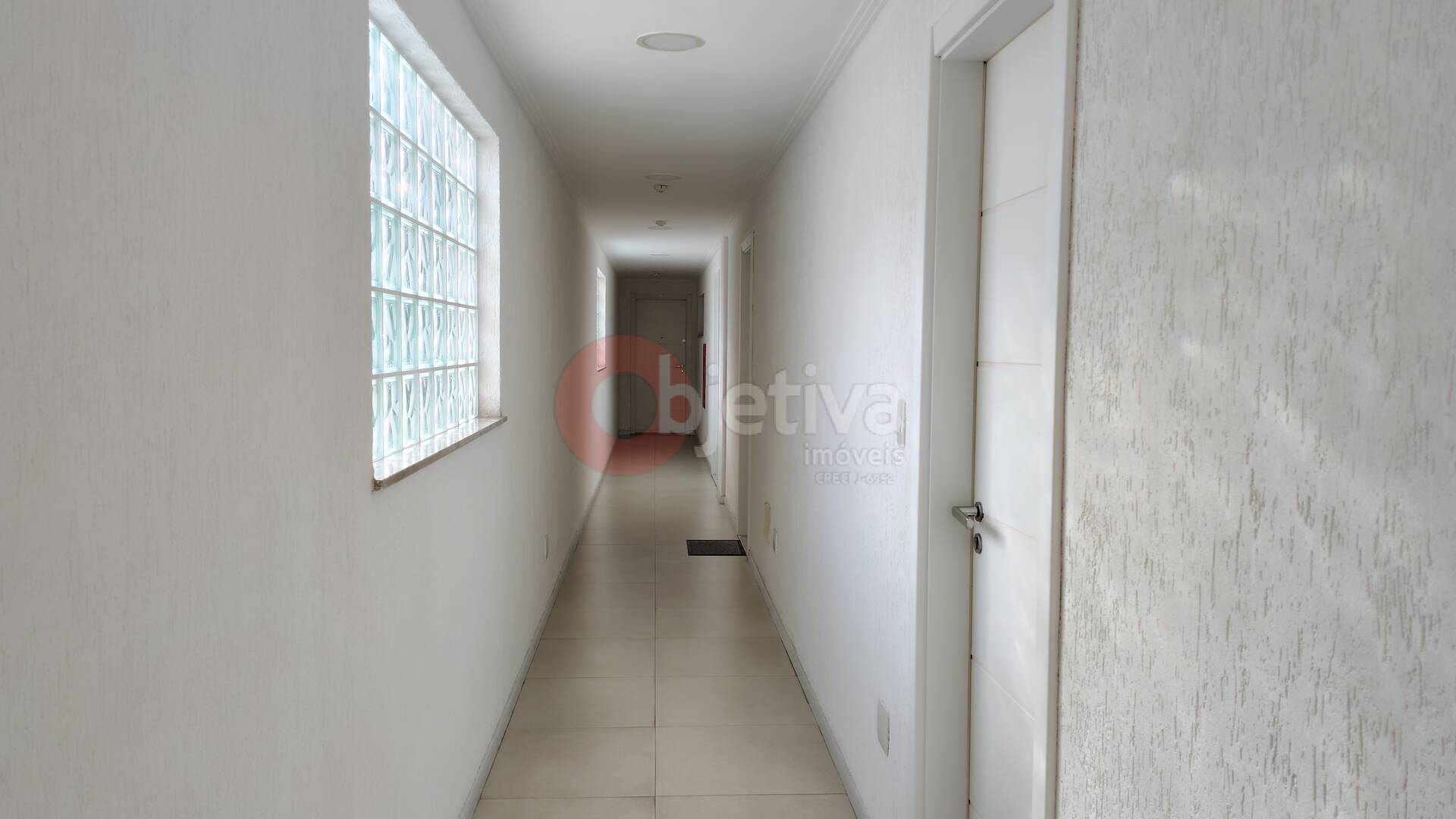 Apartamento para alugar com 3 quartos, 145m² - Foto 17