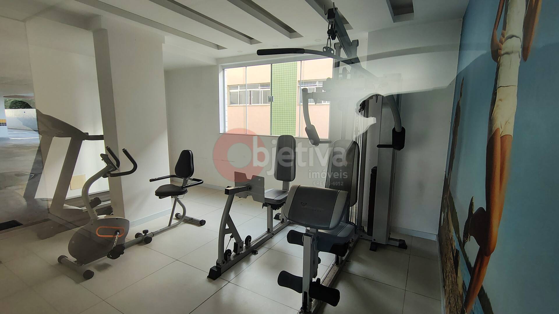 Apartamento para alugar com 3 quartos, 145m² - Foto 18