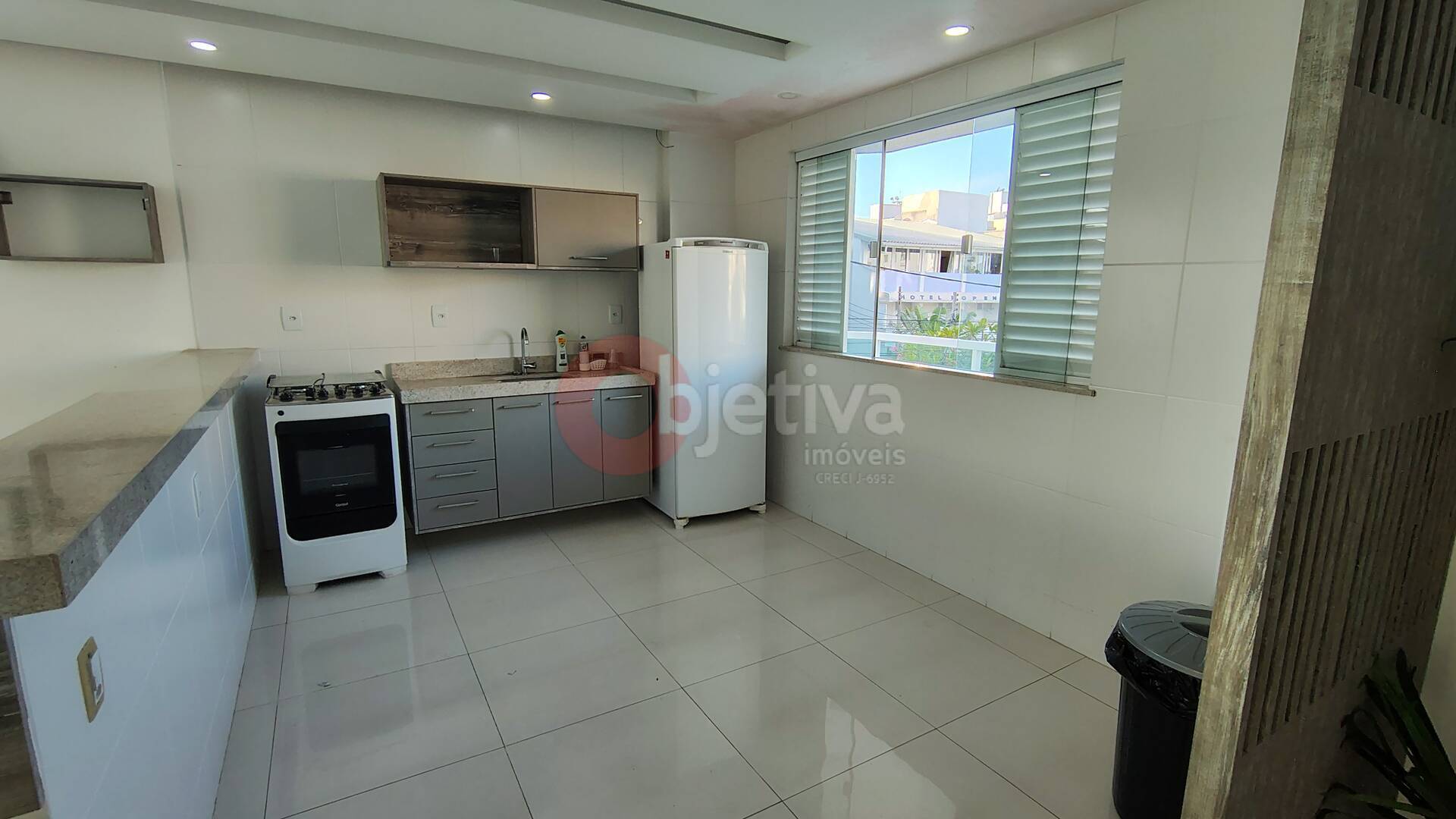 Apartamento para alugar com 3 quartos, 145m² - Foto 19