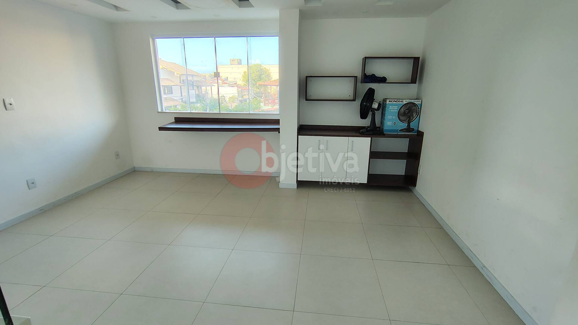 Apartamento para alugar com 3 quartos, 145m² - Foto 20