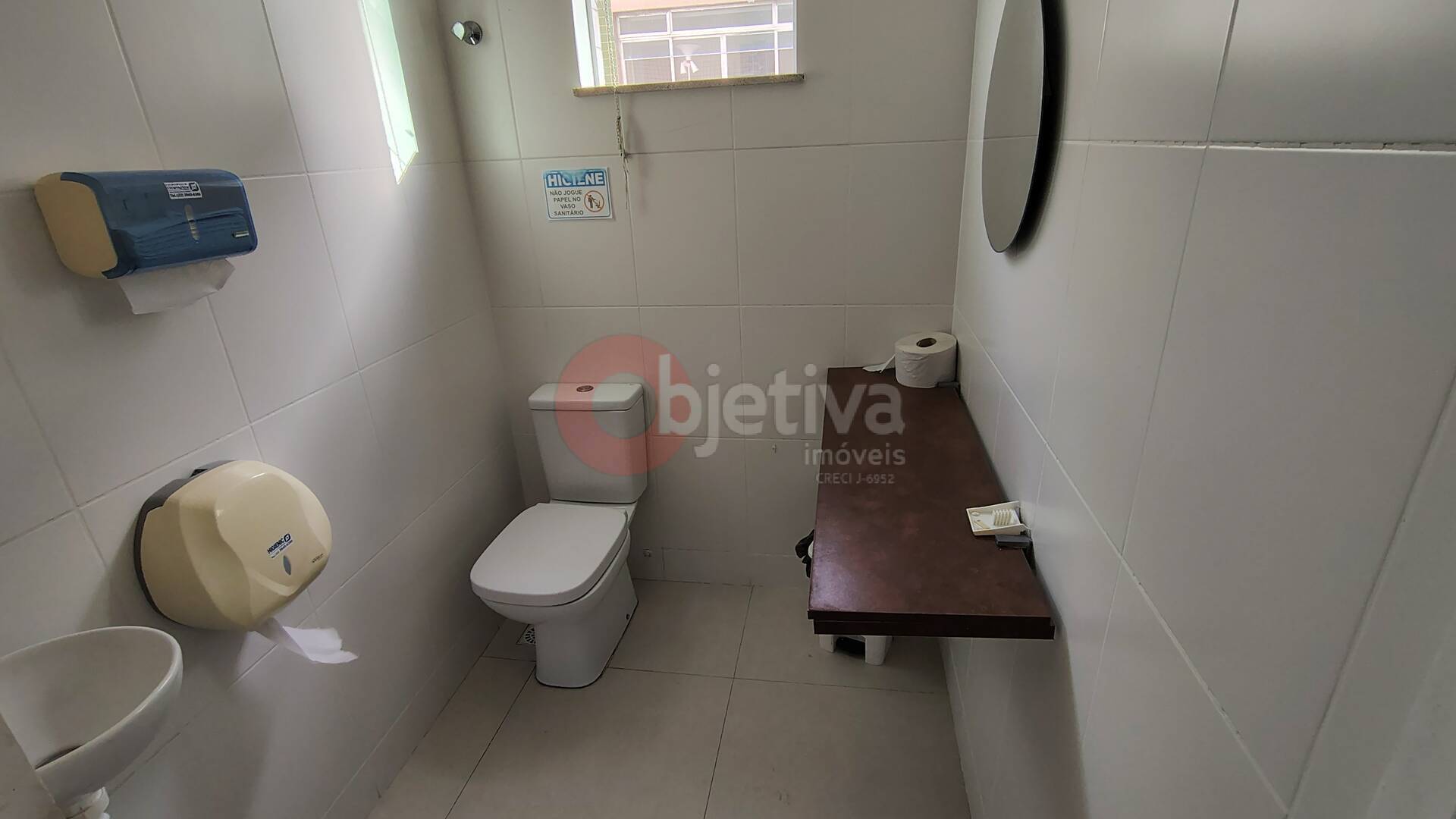 Apartamento para alugar com 3 quartos, 145m² - Foto 23
