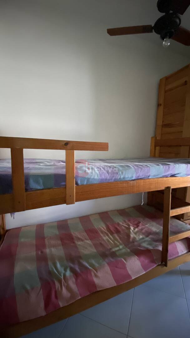 Apartamento à venda com 2 quartos, 72m² - Foto 12