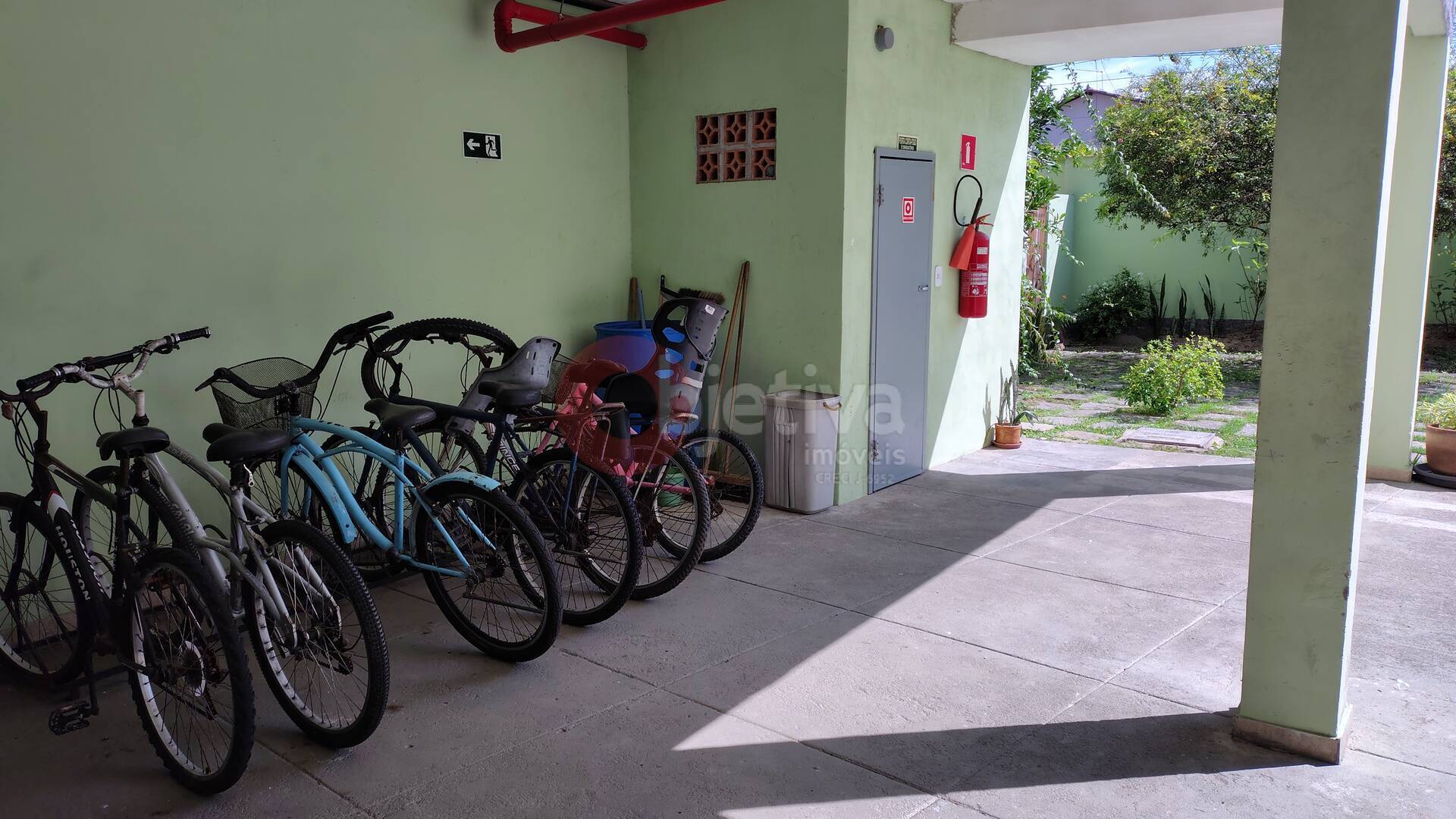 Apartamento, 4 quartos, 162 m² - Foto 31