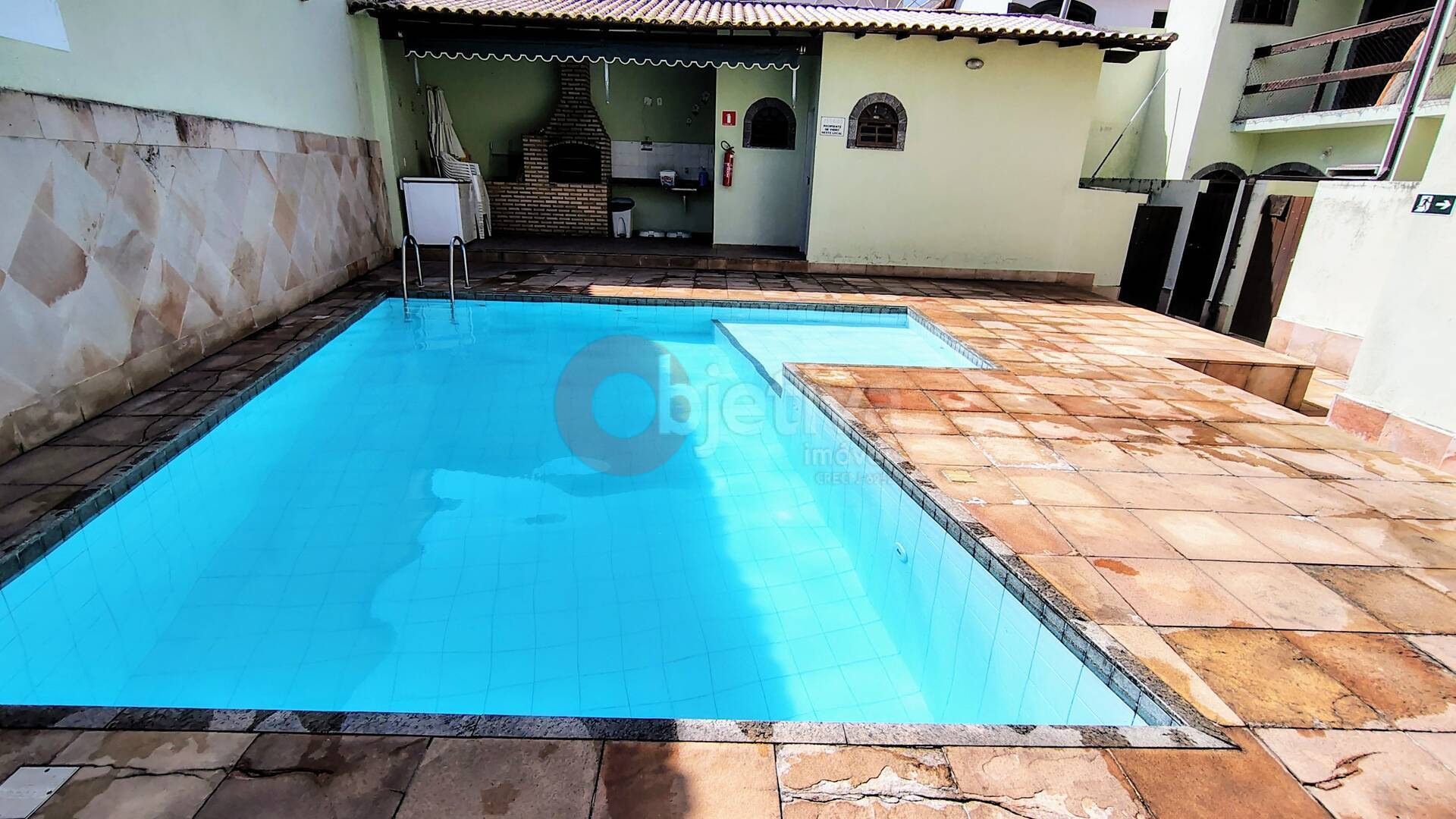 Apartamento, 4 quartos, 162 m² - Foto 32