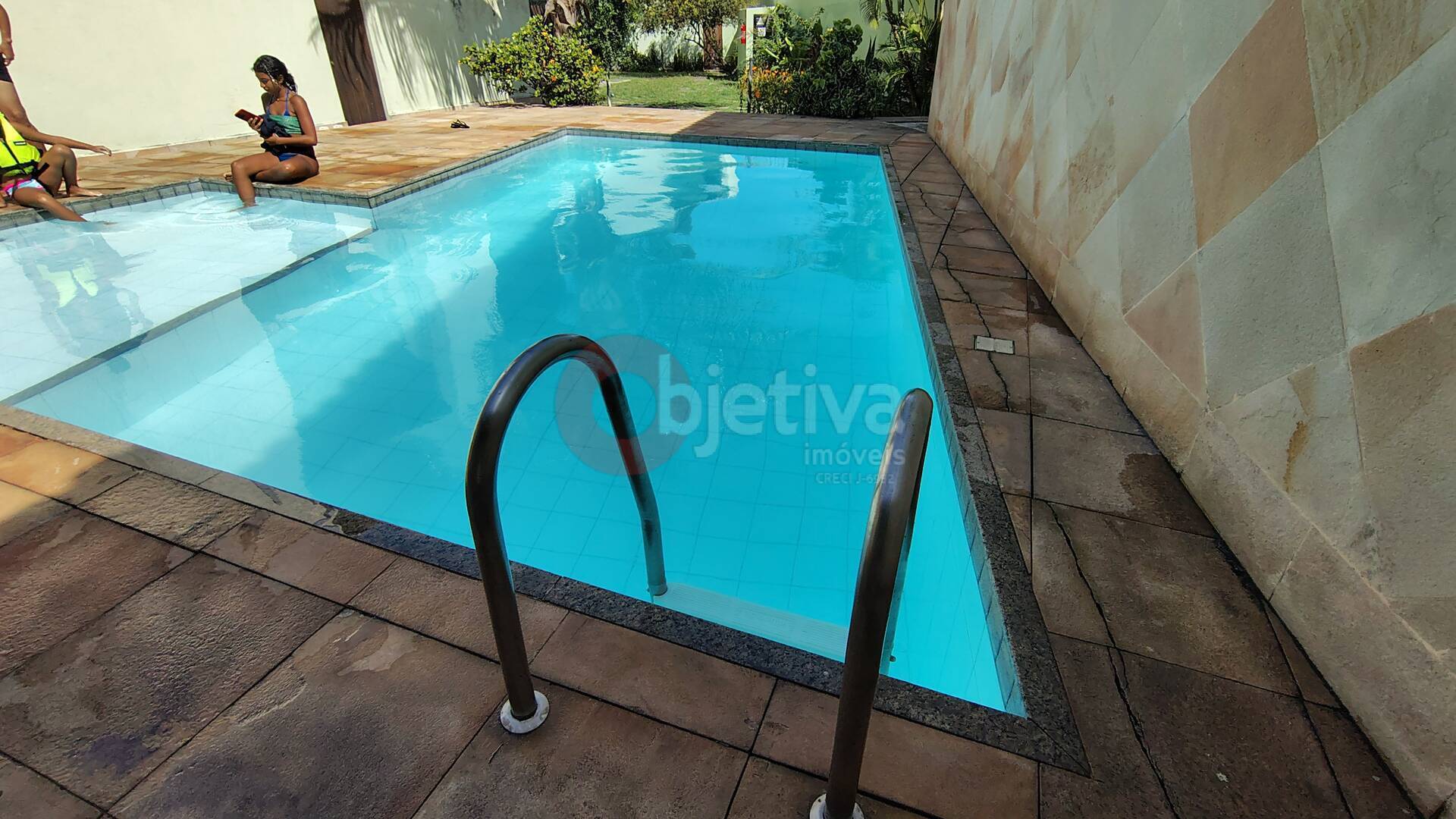 Apartamento, 4 quartos, 162 m² - Foto 33