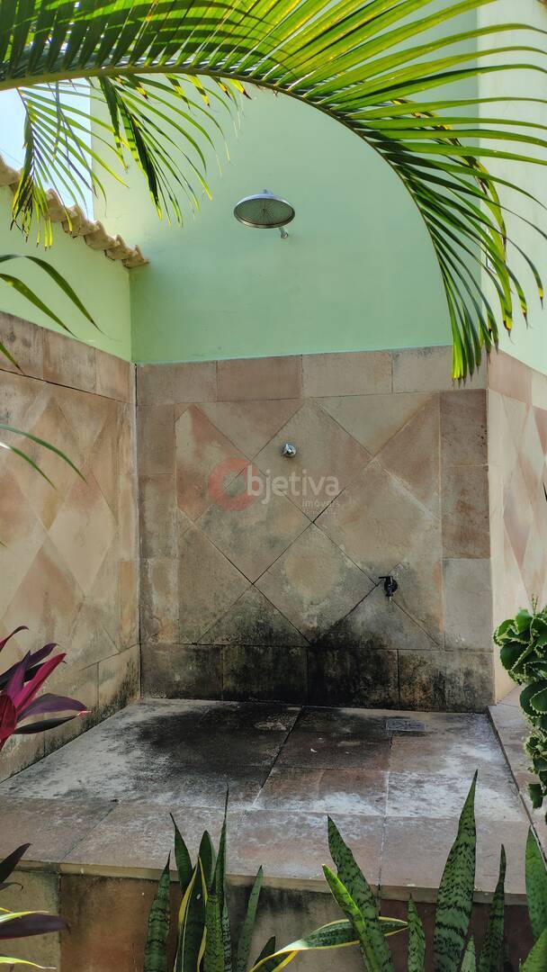 Apartamento, 4 quartos, 162 m² - Foto 35