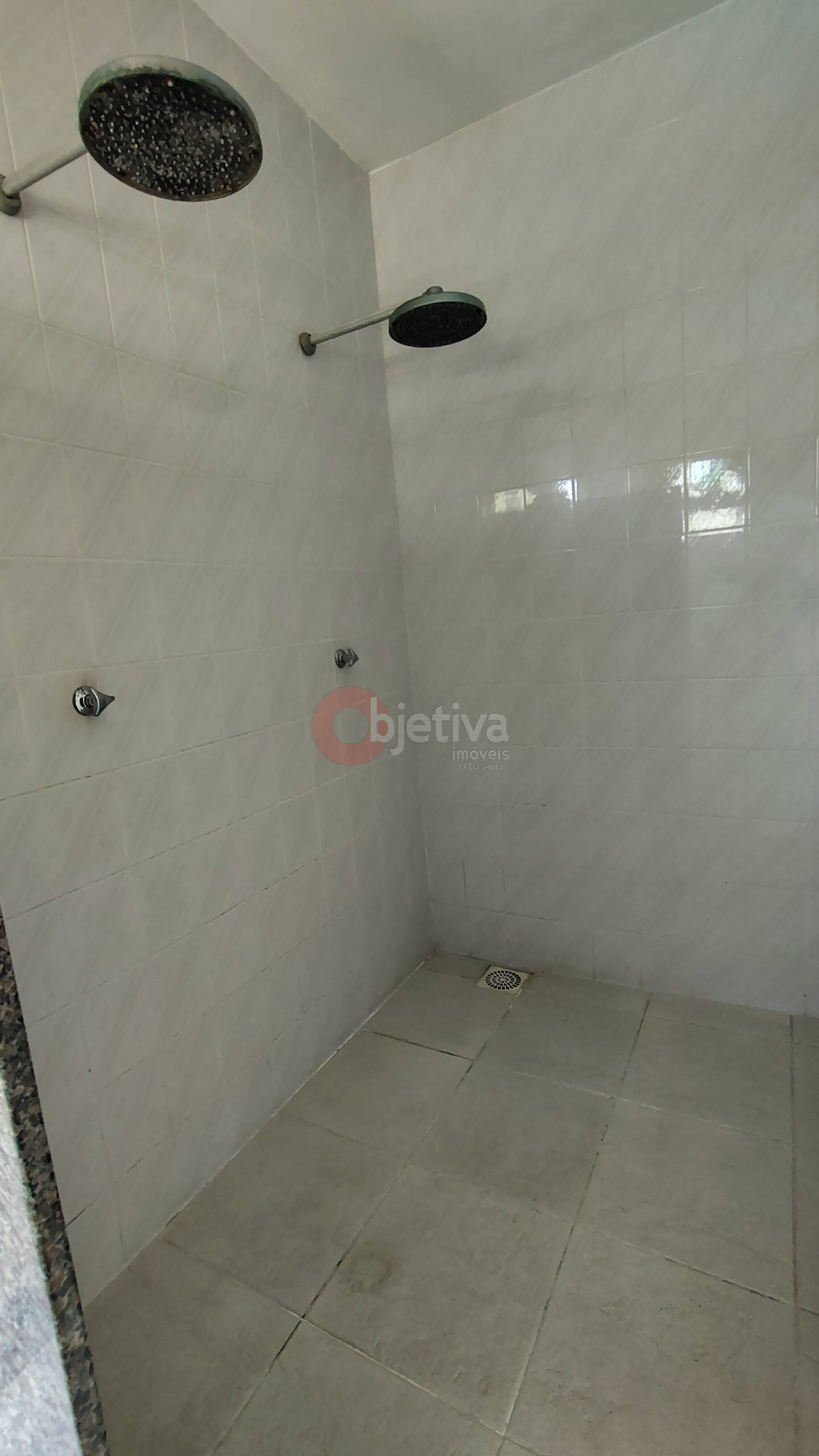 Apartamento, 4 quartos, 162 m² - Foto 36