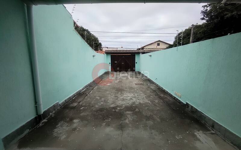 Casa à venda com 2 quartos, 120m² - Foto 25