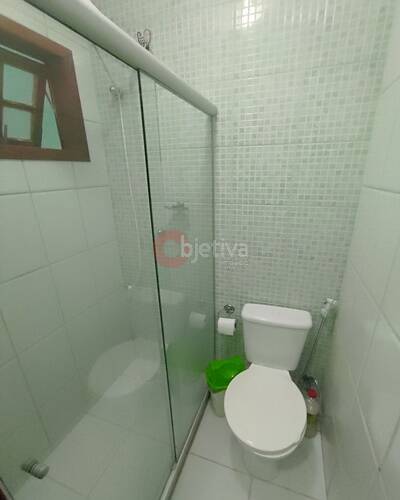 Casa à venda com 2 quartos, 120m² - Foto 5