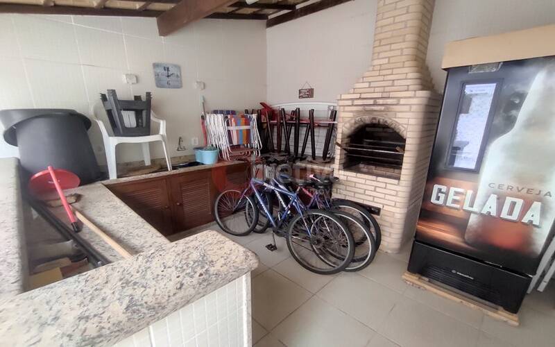 Casa à venda com 2 quartos, 120m² - Foto 10