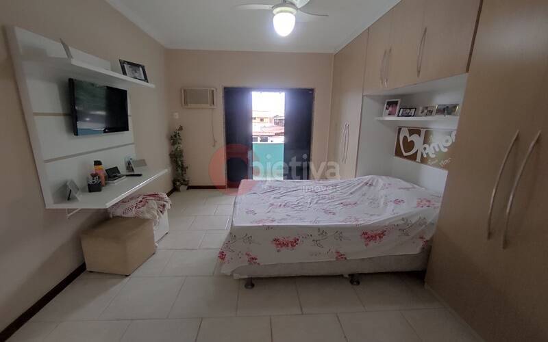 Casa à venda com 2 quartos, 120m² - Foto 15