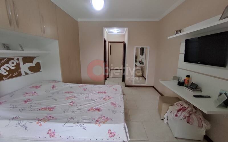 Casa à venda com 2 quartos, 120m² - Foto 16