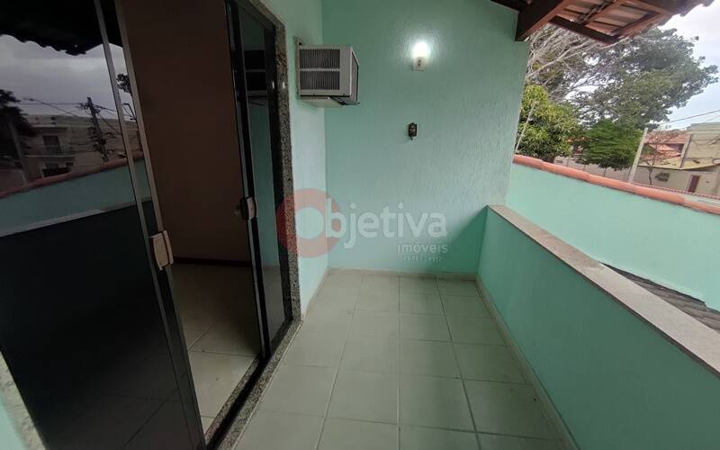 Casa à venda com 2 quartos, 120m² - Foto 17