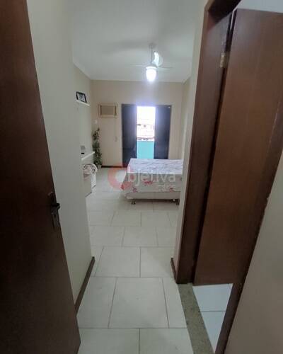 Casa à venda com 2 quartos, 120m² - Foto 14