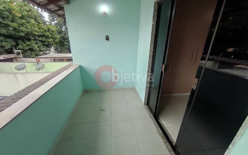 Casa à venda com 2 quartos, 120m² - Foto 18