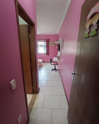 Casa à venda com 2 quartos, 120m² - Foto 20